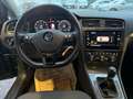 Volkswagen Golf R abbit 1,0 TSI Grau - thumbnail 13