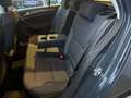 Volkswagen Golf R abbit 1,0 TSI Grau - thumbnail 12