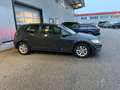 Volkswagen Golf R abbit 1,0 TSI Grau - thumbnail 4