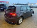 Volkswagen Golf R abbit 1,0 TSI Grau - thumbnail 8