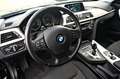 BMW 318 3-serie Touring 318d High Exec. Negro - thumbnail 10