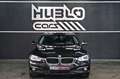 BMW 318 3-serie Touring 318d High Exec. Nero - thumbnail 2