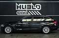 BMW 318 3-serie Touring 318d High Exec. Negro - thumbnail 3