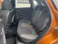 Renault Captur INTENS TCe 120 Intens SHZ+PDC+NAVI+KLIMA+LED+AHK Orange - thumbnail 11