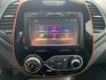 Renault Captur INTENS TCe 120 Intens SHZ+PDC+NAVI+KLIMA+LED+AHK Orange - thumbnail 18