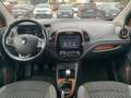 Renault Captur INTENS TCe 120 Intens SHZ+PDC+NAVI+KLIMA+LED+AHK Orange - thumbnail 14