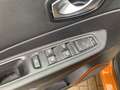 Renault Captur INTENS TCe 120 Intens SHZ+PDC+NAVI+KLIMA+LED+AHK Orange - thumbnail 20
