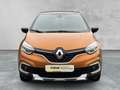 Renault Captur INTENS TCe 120 Intens SHZ+PDC+NAVI+KLIMA+LED+AHK Orange - thumbnail 8
