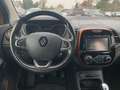 Renault Captur INTENS TCe 120 Intens SHZ+PDC+NAVI+KLIMA+LED+AHK Orange - thumbnail 15