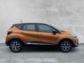 Renault Captur INTENS TCe 120 Intens SHZ+PDC+NAVI+KLIMA+LED+AHK Orange - thumbnail 6