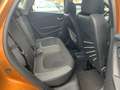 Renault Captur INTENS TCe 120 Intens SHZ+PDC+NAVI+KLIMA+LED+AHK Orange - thumbnail 26