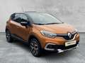 Renault Captur INTENS TCe 120 Intens SHZ+PDC+NAVI+KLIMA+LED+AHK Orange - thumbnail 7