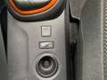 Renault Captur INTENS TCe 120 Intens SHZ+PDC+NAVI+KLIMA+LED+AHK Orange - thumbnail 31
