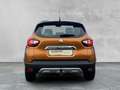 Renault Captur INTENS TCe 120 Intens SHZ+PDC+NAVI+KLIMA+LED+AHK Orange - thumbnail 4