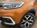 Renault Captur INTENS TCe 120 Intens SHZ+PDC+NAVI+KLIMA+LED+AHK Orange - thumbnail 24