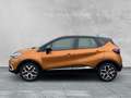 Renault Captur INTENS TCe 120 Intens SHZ+PDC+NAVI+KLIMA+LED+AHK Orange - thumbnail 2