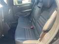 Renault Arkana Arkana 2021 1.6 E-Tech full hybrid R.S. Line 145cv Zwart - thumbnail 7