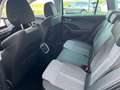 Skoda Octavia Combi 2.0 TDI Selection AHK NAVI ACC HUD RFK Grau - thumbnail 15