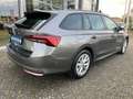 Skoda Octavia Combi 2.0 TDI Selection AHK NAVI ACC HUD RFK Grau - thumbnail 5