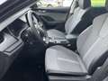 Skoda Octavia Combi 2.0 TDI Selection AHK NAVI ACC HUD RFK Grau - thumbnail 8