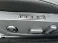 Skoda Octavia Combi 2.0 TDI Selection AHK NAVI ACC HUD RFK Grau - thumbnail 9