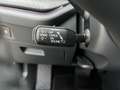 Skoda Octavia Combi 2.0 TDI Selection AHK NAVI ACC HUD RFK Grau - thumbnail 10
