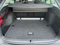 Skoda Octavia Combi 2.0 TDI Selection AHK NAVI ACC HUD RFK Grau - thumbnail 16