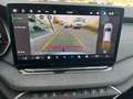 Skoda Octavia Combi 2.0 TDI Selection AHK NAVI ACC HUD RFK Grau - thumbnail 13