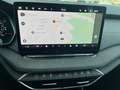 Skoda Octavia Combi 2.0 TDI Selection AHK NAVI ACC HUD RFK Grau - thumbnail 12