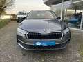 Skoda Octavia Combi 2.0 TDI Selection AHK NAVI ACC HUD RFK Grau - thumbnail 3