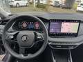 Skoda Octavia Combi 2.0 TDI Selection AHK NAVI ACC HUD RFK Grau - thumbnail 11