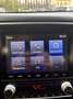 Mitsubishi Outlander Outlander 2.0 4WD GPL Bi-fuel CVT Diamond SDA 7 po Nero - thumbnail 11