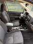 Mitsubishi Outlander Outlander 2.0 4WD GPL Bi-fuel CVT Diamond SDA 7 po Nero - thumbnail 13