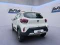 Dacia Spring Electric Comfort Plus Weiß - thumbnail 9