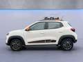 Dacia Spring Electric Comfort Plus Weiß - thumbnail 10