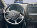 Dacia Spring Electric Comfort Plus Weiß - thumbnail 16
