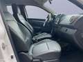 Dacia Spring Electric Comfort Plus Weiß - thumbnail 24