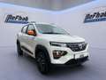 Dacia Spring Electric Comfort Plus Weiß - thumbnail 4
