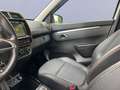 Dacia Spring Electric Comfort Plus Weiß - thumbnail 17