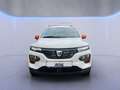 Dacia Spring Electric Comfort Plus Weiß - thumbnail 3