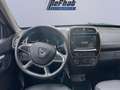 Dacia Spring Electric Comfort Plus Weiß - thumbnail 14