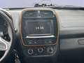 Dacia Spring Electric Comfort Plus Weiß - thumbnail 28