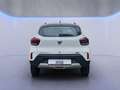 Dacia Spring Electric Comfort Plus Weiß - thumbnail 8