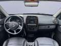 Dacia Spring Electric Comfort Plus Weiß - thumbnail 13