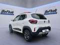 Dacia Spring Electric Comfort Plus Weiß - thumbnail 12