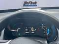 Dacia Spring Electric Comfort Plus Weiß - thumbnail 27