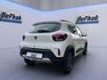 Dacia Spring Electric Comfort Plus Weiß - thumbnail 7