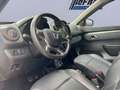 Dacia Spring Electric Comfort Plus Weiß - thumbnail 18