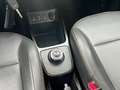 Dacia Spring Electric Comfort Plus Weiß - thumbnail 26