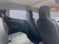 Dacia Spring Electric Comfort Plus Weiß - thumbnail 22